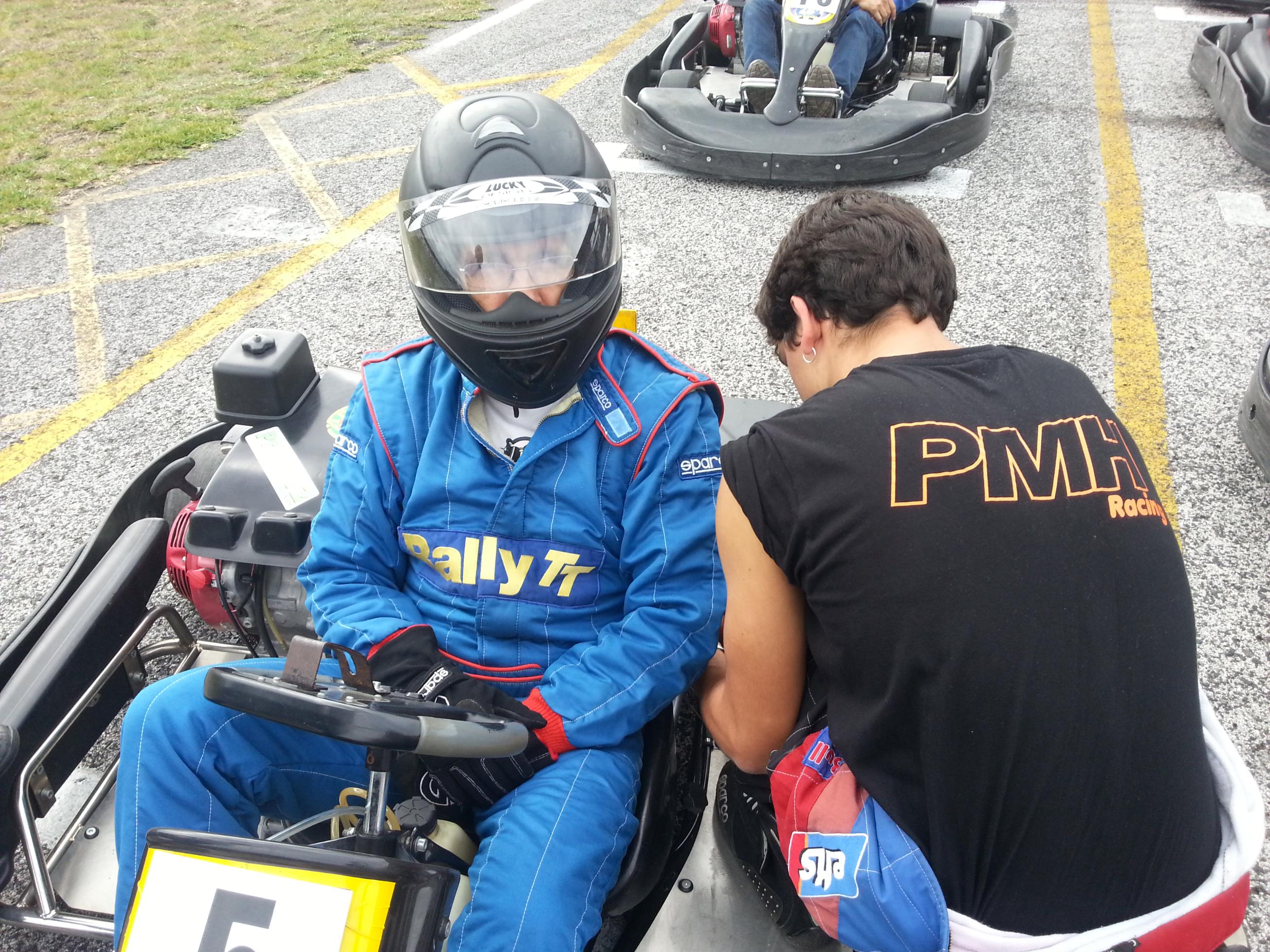 Troféu Honda 2013 - 4ª Prova143